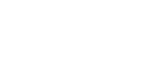 Forest Ink Wholesale